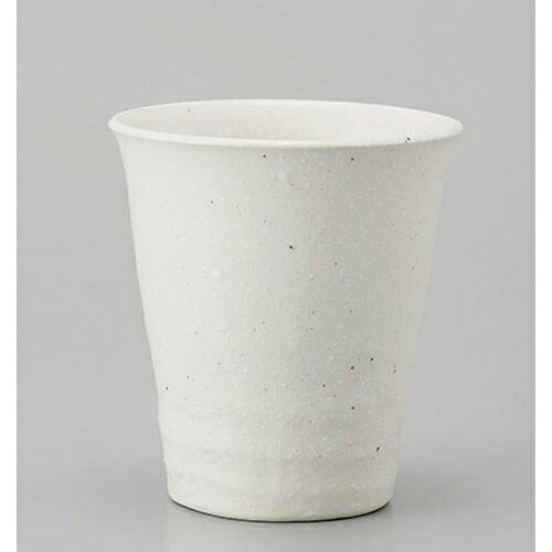 フリーカップ 古代釉フリーカップ(