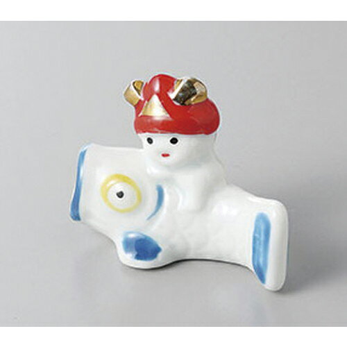 Ȥ�� ��Τܤ�BȤ�� [5 x 2.5 x 3.8cm] | Ȥ�֤� Ȥ�� �Ϥ����� Ȥ ���ȥ�꡼ ���� ��̳�� ����Ź ���ե� ���Ĥ� �� ������� ���襤...