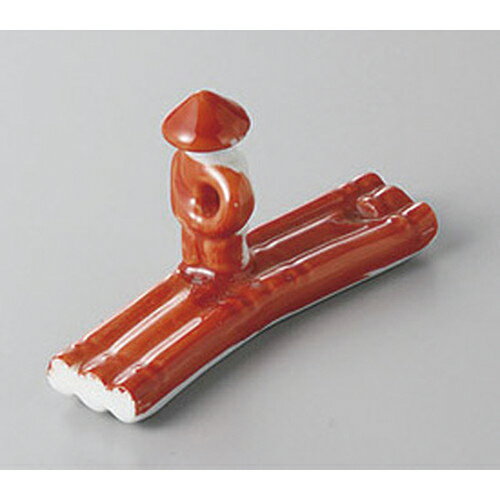 Ȥ Ȥ [7.5 x 4cm] | Ȥ֤ Ȥ Ϥ Ȥ ȥ꡼  ̳ Ź ե Ĥ   襤 ޯ ե ץ쥼 ʪ ˤ 뺧ˤ  £ʪ £