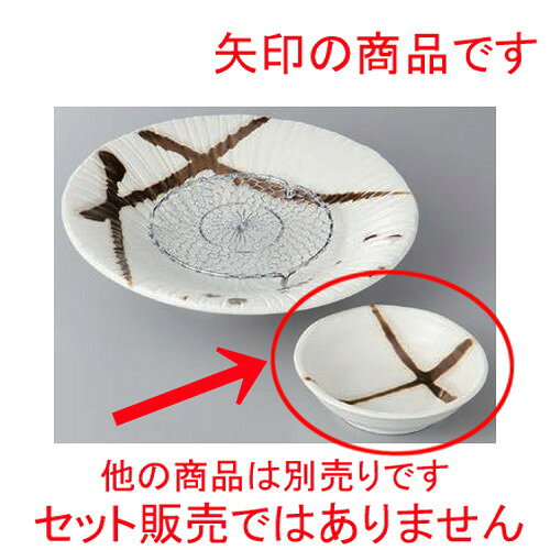[商品名]　金色流し千代久[素材]　陶磁器[寸法]　[ 9.8 x 2.8cm ]お店からご自宅まで、季節を問わず、様々なシーンでご利用いただける商品です。[ 9.8 x 2.8cm ] 陶磁器 日本製 一部の商品はメーカーよりお取り寄せとなりますので、納期が前後することがございます。あらかじめご了承ください。商品によっては手造りのため、写真と色・かたちが若干異なることがございます。われものですので丁重に梱包させていただいておりますが、ご質問などございましたらお気軽にお問い合わせください。ご注文に関する注意事項は 【こちら】ご購入前にご確認ください。