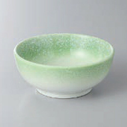 Small Bowls - ☆ 小鉢 ☆ヒワ吹白タタキ小鉢 [ 10 x 4.2cm ] | 小鉢 小 小さい 鉢 ボウル 万能 人気 おすすめ 食器 業務用 飲食店 カフェ うつわ 器 おしゃれ かわいい ギフト プレゼント内祝い 結婚祝い 誕生日 贈り物 贈答品