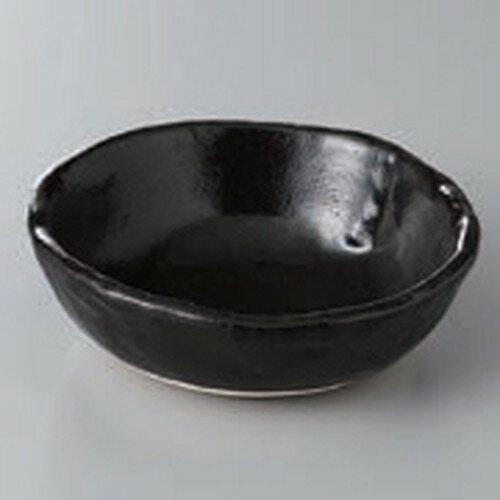   ����  ���ˍ��^�^���^�Ƃ񂷂� [ 11 x 3.5cm ] | ���� �� ������ �� �{�E�� ���\ �l�C �������� �H�� �Ɩ��p ���H�X �J�t�F ���� �� ������� ���킢�� �M�t�g �v���[���g���j�� �����j�� �a���� ���蕨 �����i