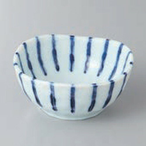 �� ���澮�� ��ǻ���𻰳�3.0��ȭ [ 9 x 3.9cm ] | ��ȭ �� ������ ȭ �ܥ��� ��ǽ �͵� �������� ���� ��̳�� ����Ź ���ե� ���Ĥ� ...