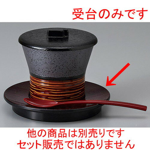 �ष�Ҽ��� /��ǽ�ݷ����ס����֤������� [ 12 x 1.7cm ] | ���Ҿ��� ������ष ������ ���ʲ� �� �ष�� ���� ��̳�� ����Ź ������� ...