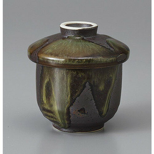 �ष�� /����ή���ߥˤष�� [ 8 x 8cm ] | ���Ҿ��� ������ष ������ ���ʲ� �� �ष�� ���� ��̳�� ����Ź ������� ���襤�� ���ե� ...