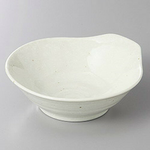 ☆ 呑水 ☆新彩ボタとんすい [ 13 x 12.2 x 4.2cm ] | 和食器 呑水 とんすい 玉割 料亭 ホテル 食器 業務用 飲食店 カフェ うつわ 器 おしゃれ かわいい ギフト プレゼント 内祝い 誕生日 贈り物 贈答品 おすすめ