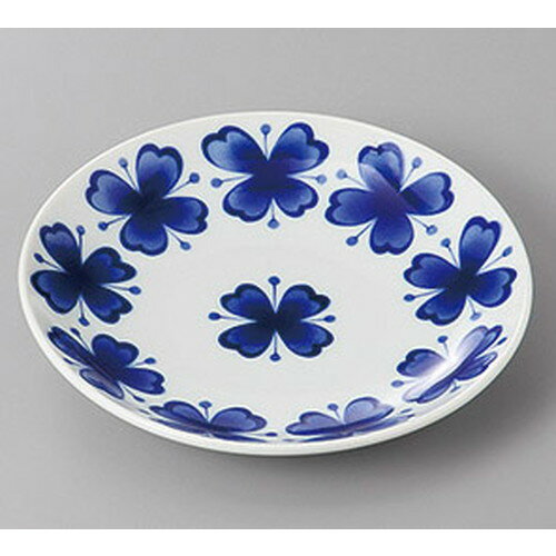 ☆ 組皿 ☆フレイヤ4.0皿 [ 14 x 3cm ] | 組皿 和皿 取り皿 取り皿 おすすめ 万能 食器 業務用 飲食店 カフェ うつわ 器 おしゃれ かわいい お洒落 可愛い ギフト プレゼント 引き出物 内祝い 結婚祝い 誕生日 贈り物 贈答品