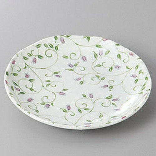 �� �Ȼ� ���ʥ����3.5�� [ 12.4 x 2.2cm ] | �Ȼ� �»� ��껮 ��껮 �������� ��ǽ ���� ��̳�� ����Ź ���ե� ���Ĥ� �� ������...