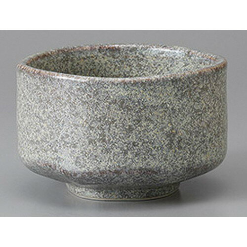 ☆ 飯器 ☆おぼろ 飯器 [ 12 x 7.6cm ] | 飯器 はんき ごはん お茶漬け 旅館風 食器 業務用 飲食店 カフェ うつわ 器 おしゃれ ギフト プレゼント 引き出物 内祝い 結婚祝い 誕生日 贈り物 贈答品 おすすめ