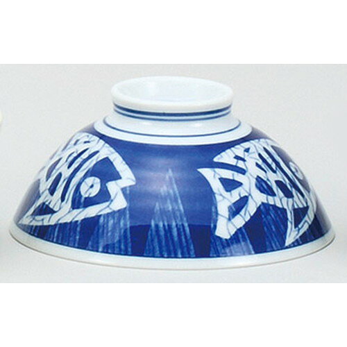 �� ���� ��������ʿ [ 13 x 5.7cm ] | ������ ������ ���� �������� ���� �͵� �������� ���� ��̳�� ����Ź ���ե� ���Ĥ� �� ����...