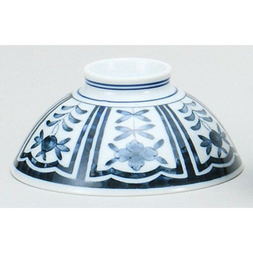 �� ���� �����մּ�Ω������(��) [ 13 x 5.8cm ] | ������ ������ ���� �������� ���� �͵� �������� ���� ��̳�� ����Ź ���ե� ����...