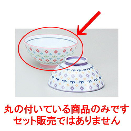 �� ���� �����襤����Ȫ�ԥ�����(��) [ 10.5 x 5.1cm ] | ������ ������ ���� �������� ���� �͵� �������� ���� ��̳�� ����Ź ��...