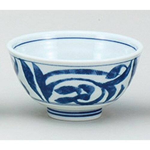 �� ���� ����������������� [ 12.6 x 6.6cm ] | ������ ������ ���� �������� ���� �͵� �������� ���� ��̳�� ����Ź ���ե� ���Ĥ�...