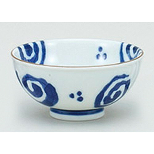 �� ���� �������������� [ 11.5 x 5.6cm ] | ������ ������ ���� �������� ���� �͵� �������� ���� ��̳�� ����Ź ���ե� ���Ĥ� ��...