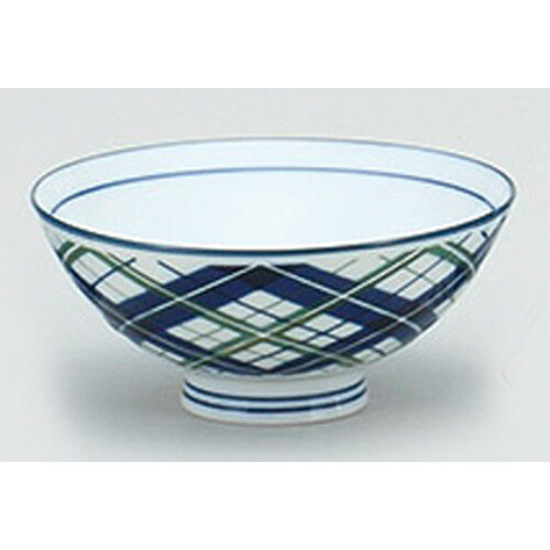 �� ���� ������������(��) [ 13 x 5.8cm ] | ������ ������ ���� �������� ���� �͵� �������� ���� ��̳�� ����Ź ���ե� ���Ĥ� ��...