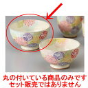 [商品名]　丸紋菊飯碗 大[素材]　陶磁器[寸法]　[ 11.5 x 6.8cm ]お店からご自宅まで、季節を問わず、様々なシーンでご利用いただける商品です。[ 11.5 x 6.8cm ] 陶磁器 日本製 一部の商品はメーカーよりお取り寄せとなりますので、納期が前後することがございます。あらかじめご了承ください。商品によっては手造りのため、写真と色・かたちが若干異なることがございます。われものですので丁重に梱包させていただいておりますが、ご質問などございましたらお気軽にお問い合わせください。ご注文に関する注意事項は 【こちら】ご購入前にご確認ください。