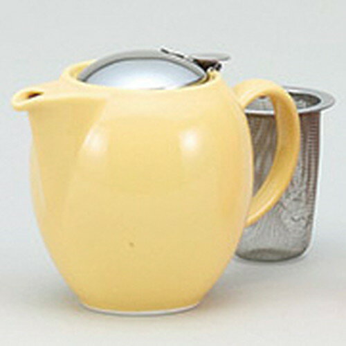 ☆ 洋陶単品 ☆BA2人用ポット [ 350cc ] | ポット コーヒー 紅茶 急須 ティー 人気 おすすめ 食器 洋食器..