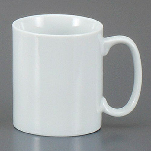 Mug Cup - ☆ マグカップ ☆SK80 マグカップ [ 11.1 x 7.8 x 9.1cm 210cc ] | マグ マグカップ コーヒー 紅茶 ティー 人気 おすすめ 食器 洋食器 業務用 飲食店 カフェ うつわ 器 おしゃれ かわいい ギフト プレゼント 引き出物 誕生日 贈り物 贈答品