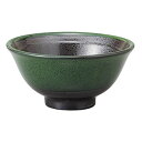 [商品名]　グリーン志野スープ碗[素材]　陶磁器[寸法]　[ 11.7 x 5.8cm ]お店からご自宅まで、季節を問わず、様々なシーンでご利用いただける商品です。[ 11.7 x 5.8cm ] 陶磁器 日本製 一部の商品はメーカーよりお取り寄せとなりますので、納期が前後することがございます。あらかじめご了承ください。商品によっては手造りのため、写真と色・かたちが若干異なることがございます。われものですので丁重に梱包させていただいておりますが、ご質問などございましたらお気軽にお問い合わせください。ご注文に関する注意事項は 【こちら】ご購入前にご確認ください。