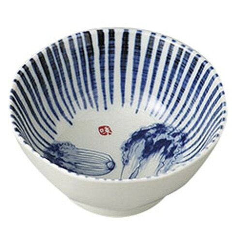 [商品名]　京野菜八角小鉢 白菜[素材]　陶磁器[寸法]　10.9 x 5.4cm[産地]日本お店からご自宅まで、季節を問わず、様々なシーンでご利用いただける商品です。また、引き出物や開店祝いなどの贈り物としてもお選びいただけます。[ 10.9 x 5.4cm ] 陶磁器 日本製一部の商品はメーカーよりお取り寄せとなりますので、納期が前後することがございます。あらかじめご了承ください。商品によっては手造りのため、写真と色・かたちが若干異なることがございます。われものですので丁重に梱包させていただいておりますが、ご質問などございましたらお気軽にお問い合わせください。ご注文に関する注意事項は 【こちら】ご購入前にご確認ください。