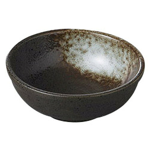 Ȥޤ㤨ŷܴݾ [ 9.2 x 3.5cm ] [  ] | ¿ ȭ ȭ ܥ  ۥƥ  ̳ Ź ե Ĥ   襤 ե ץ쥼 ˤ  £ʪ £ פβǤʤ666ߤˤʤޤ