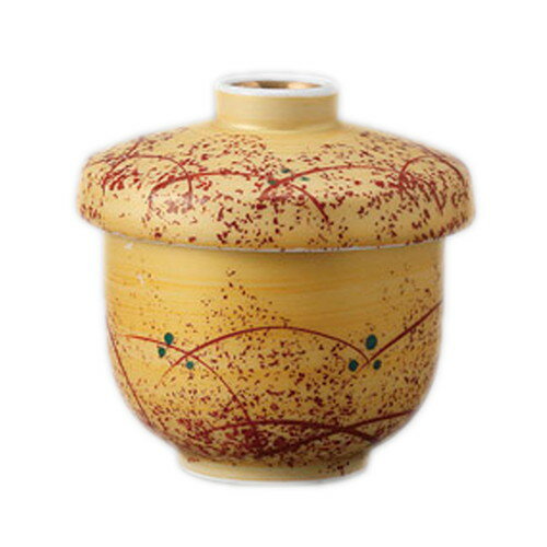 ��̤व���Τष��(��) [ 6.5 x 8cm ] | ���Ҿ��� ������ष ������ ���ʲ� �� �ष�� ���� ��̳�� ����Ź ������� ���襤�� ���ե� ...