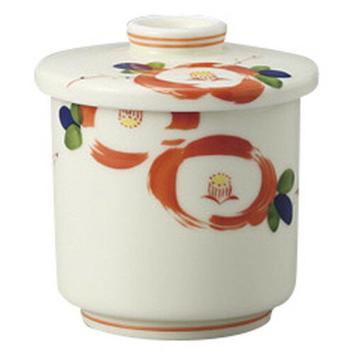 ���زֳ��ष�� [ 6.5 x 8cm 150cc ] | ���Ҿ��� ������ष ������ ���ʲ� �� �ष�� ���� ��̳�� ����Ź ������� ���襤�� ���ե�...