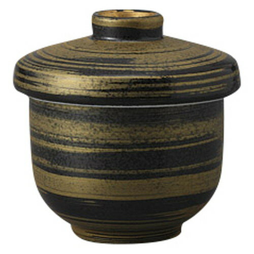 ���뾽��̺��Ӥष��(��) [ 6.5 x 8cm ] | ���Ҿ��� ������ष ������ ���ʲ� �� �ष�� ���� ��̳�� ����Ź ������� ���襤�� ���ե�...