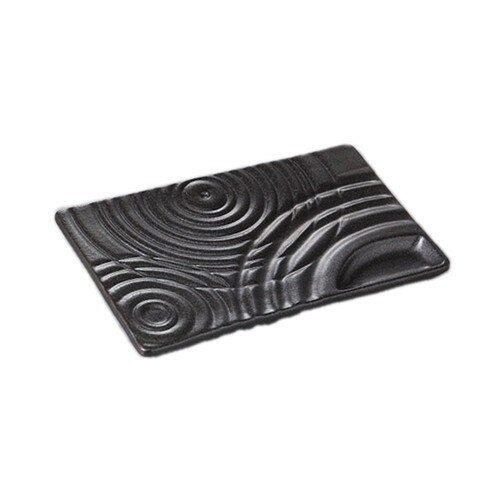 ���֤�����������վ�ʪ�� [ 21.2 x 13.4 x 1.5cm ] [ ���ڻ� ] | ���� �ӥ�åե� �������� �͵� �������� ���� ��̳�� ����Ź ...