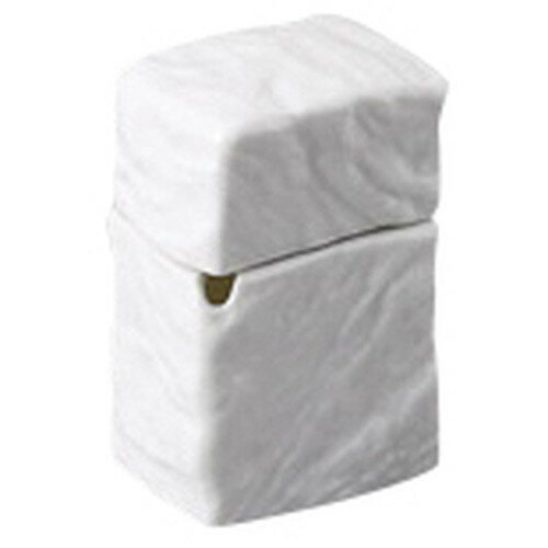 �����򥫥饷�� [ 5 x 3.7 x 8cm ] [ ��微ʪ ] | �ɻ� ��̣ ���餷 ���Ǥ� ���ɤ� ��� Ĵ̣�� �������� �͵� ���� ��̳�� ����Ź...