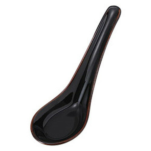 ŷ��6.0��� [ 17.6 x 5.3cm ] [ ��� ] | ϡ�� ��� ���ס��� ���ȥ�� ���㡼�ϥ� �顼��� �͵� �������� ���� ��� ��Ź...