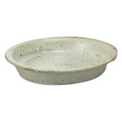 [商品名]　一筆刷毛目薬味皿[素材]　陶磁器[寸法]　8 x 1.5cm 330g[産地]日本お店からご自宅まで、季節を問わず、様々なシーンでご利用いただける商品です。また、引き出物や開店祝いなどの贈り物としてもお選びいただけます。[ 8 x 1.5cm 330g ] 陶磁器 日本製一部の商品はメーカーよりお取り寄せとなりますので、納期が前後することがございます。あらかじめご了承ください。商品によっては手造りのため、写真と色・かたちが若干異なることがございます。われものですので丁重に梱包させていただいておりますが、ご質問などございましたらお気軽にお問い合わせください。ご注文に関する注意事項は 【こちら】ご購入前にご確認ください。
