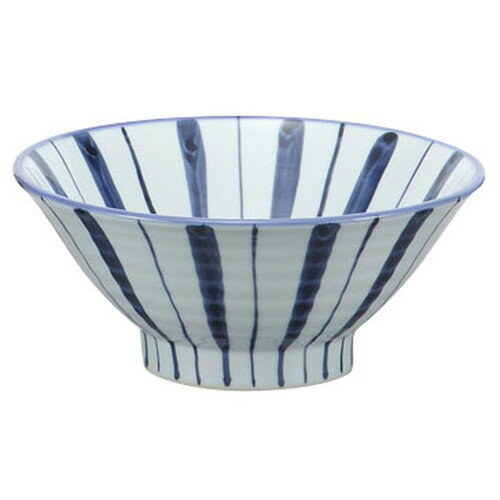 [商品名]　親子十草6.5そば丼[素材]　陶磁器[寸法]　20 x 8.6cm[産地]日本手描きのため個体差があります。画像は全サイズ同一のものです。サイズによって形状や図柄、色味などが異なる場合がございます。ご了承ください。お店からご自宅まで、季節を問わず、様々なシーンでご利用いただける商品です。また、引き出物や開店祝いなどの贈り物としてもお選びいただけます。[ 20 x 8.6cm ] 陶磁器 日本製手描きのため個体差があります。一部の商品はメーカーよりお取り寄せとなりますので、納期が前後することがございます。あらかじめご了承ください。商品によっては手造りのため、写真と色・かたちが若干異なることがございます。われものですので丁重に梱包させていただいておりますが、ご質問などございましたらお気軽にお問い合わせください。ご注文に関する注意事項は 【こちら】ご購入前にご確認ください。