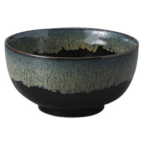[商品名]　天目白流しお好み丼(大)[素材]　陶磁器[寸法]　16 x 8.4cm 530g[産地]日本画像は全サイズ同一のものです。サイズによって形状や図柄、色味などが異なる場合がございます。ご了承ください。お店からご自宅まで、季節を問わず、様々なシーンでご利用いただける商品です。また、引き出物や開店祝いなどの贈り物としてもお選びいただけます。[ 16 x 8.4cm 530g ] 陶磁器 日本製一部の商品はメーカーよりお取り寄せとなりますので、納期が前後することがございます。あらかじめご了承ください。商品によっては手造りのため、写真と色・かたちが若干異なることがございます。われものですので丁重に梱包させていただいておりますが、ご質問などございましたらお気軽にお問い合わせください。ご注文に関する注意事項は 【こちら】ご購入前にご確認ください。