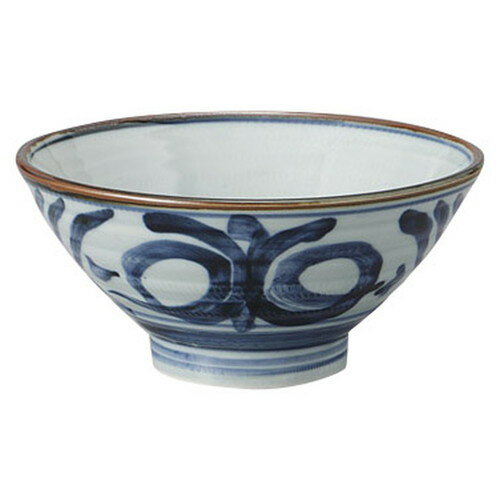 ������������ [ 14.8 x 6.7cm ] | ������ ������ ���� �������� ���� �͵� �������� ���� ��̳�� ����Ź ���ե� ���Ĥ� �� ������� ...