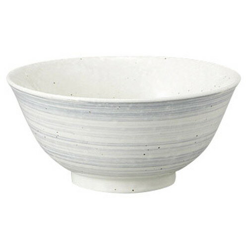 ����ʴ�����졼������ [ 15 x 7cm ] | ������ ������ ���� �������� ���� �͵� �������� ���� ��̳�� ����Ź ���ե� ���Ĥ� �� ������� ...