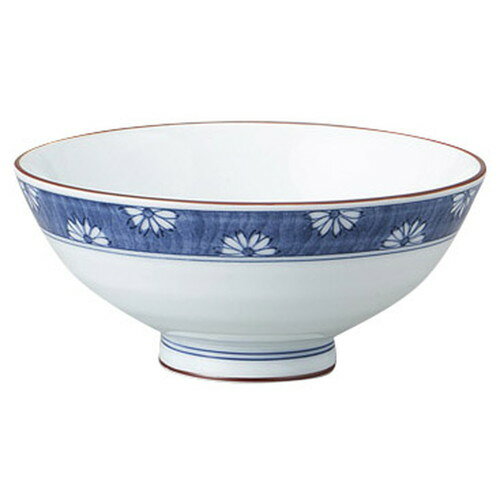 �ļ�޼�Ƥ��������� [ 14 x 6.3cm ] | ������ ������ ���� �������� ���� �͵� �������� ���� ��̳�� ����Ź ���ե� ���Ĥ� �� �������...