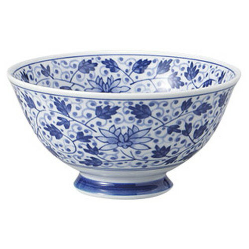 ��������ʿ [ 13 x 7cm ] | ������ ������ ���� �������� ���� �͵� �������� ���� ��̳�� ����Ź ���ե� ���Ĥ� �� ������� ���襤�� ...