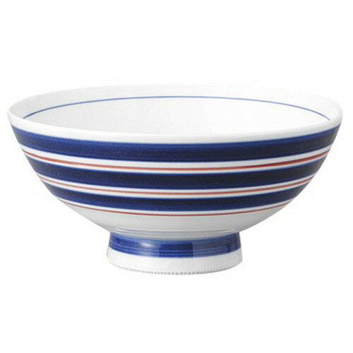 �����ޤ�(��)��ʿ [ 11.8 x 5.8cm ] | ������ ������ ���� �������� ���� �͵� �������� ���� ��̳�� ����Ź ���ե� ���Ĥ� �� ����...