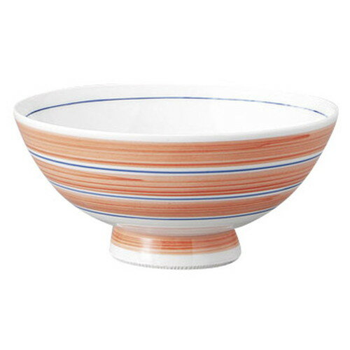[商品名]　うずまき(オレンジ)毛料[素材]　強化磁器[寸法]　13.8 x 6.3cm 245g[産地]日本画像は全サイズ同一のものです。サイズによって形状や図柄、色味などが異なる場合がございます。ご了承ください。お店からご自宅まで、季節を問わず、様々なシーンでご利用いただける商品です。また、引き出物や開店祝いなどの贈り物としてもお選びいただけます。[ 13.8 x 6.3cm 245g ] 強化磁器 日本製一部の商品はメーカーよりお取り寄せとなりますので、納期が前後することがございます。あらかじめご了承ください。商品によっては手造りのため、写真と色・かたちが若干異なることがございます。われものですので丁重に梱包させていただいておりますが、ご質問などございましたらお気軽にお問い合わせください。ご注文に関する注意事項は 【こちら】ご購入前にご確認ください。