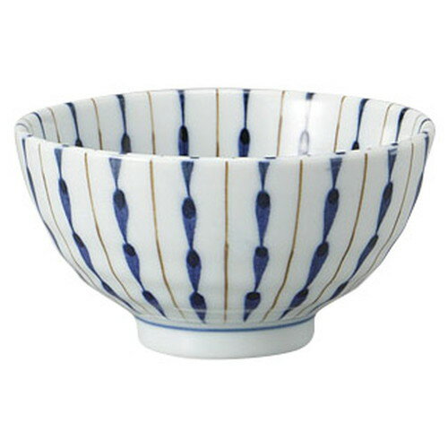 �����콽�������� [ 11.2 x 6cm ] | ������ ������ ���� �������� ���� �͵� �������� ���� ��̳�� ����Ź ���ե� ���Ĥ� �� ������� ...