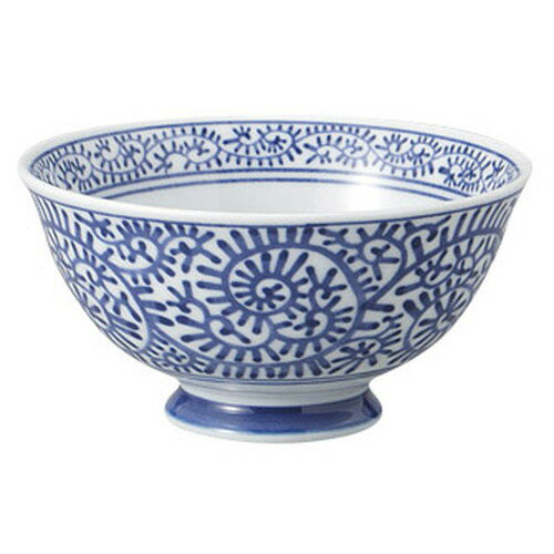 ����������ʿ [ 13 x 7cm ] | ������ ������ ���� �������� ���� �͵� �������� ���� ��̳�� ����Ź ���ե� ���Ĥ� �� ������� ���襤��...