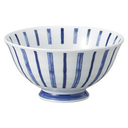 �󿧽�����ʿ [ 13 x 7cm ] | ������ ������ ���� �������� ���� �͵� �������� ���� ��̳�� ����Ź ���ե� ���Ĥ� �� ������� ���襤��...