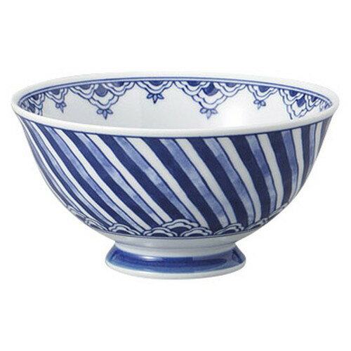 �ͤ��꽽����ʿ [ 13 x 7cm ] | ������ ������ ���� �������� ���� �͵� �������� ���� ��̳�� ����Ź ���ե� ���Ĥ� �� ������� ���襤...