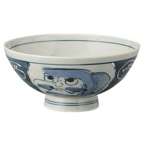 ���������������ʿ [ 13 x 6cm ] | ������ ������ ���� �������� ���� �͵� �������� ���� ��̳�� ����Ź ���ե� ���Ĥ� �� ������� ��...