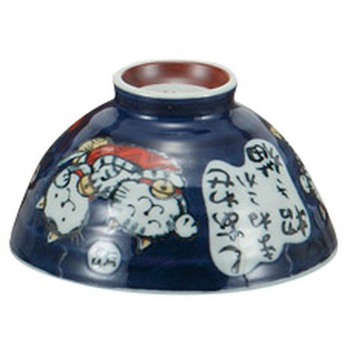 ��������ǭ����BL [ 14.2 x 6.4cm ] | ������ ������ ���� �������� ���� �͵� �������� ���� ��̳�� ����Ź ���ե� ���Ĥ� �� ����...