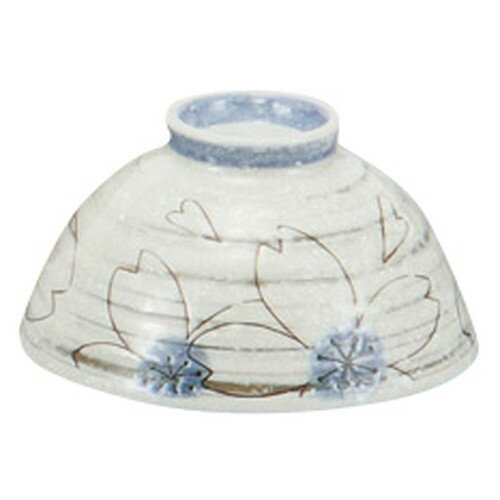 �ϡ��ȥե�������BL [ 14.2 x 6.4cm ] | ������ ������ ���� �������� ���� �͵� �������� ���� ��̳�� ����Ź ���ե� ���Ĥ� ��...