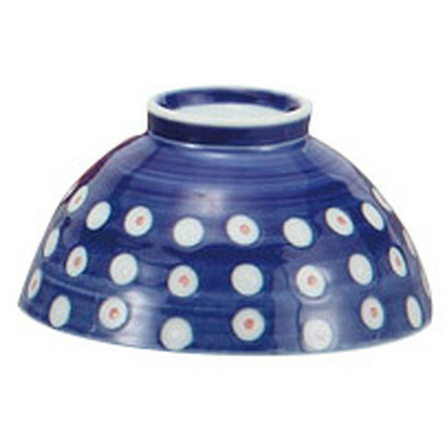 ������������ [ 11.6 x 6cm ] | ������ ������ ���� �������� ���� �͵� �������� ���� ��̳�� ����Ź ���ե� ���Ĥ� �� ������� ����...