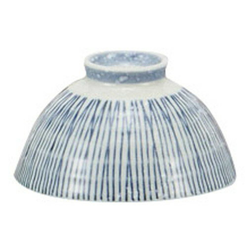 ʴ�㽽������ʿBL [ 12.3 x 6.6cm ] | ������ ������ ���� �������� ���� �͵� �������� ���� ��̳�� ����Ź ���ե� ���Ĥ� �� ����...