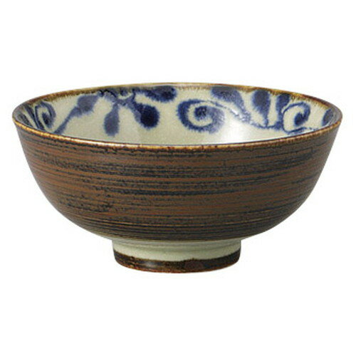 ΰ����������ʿ�� [ 11.8 x 5.5cm ] | ������ ������ ���� �������� ���� �͵� �������� ���� ��̳�� ����Ź ���ե� ���Ĥ� �� ����...